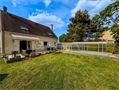 Maison à la vente